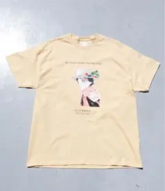 BLACKBIRD 26SScutsewn02 Vegas Gold サイズ1 - メルカリ