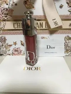 2025年最新】dior マキシマイザー 27の人気アイテム - メルカリ