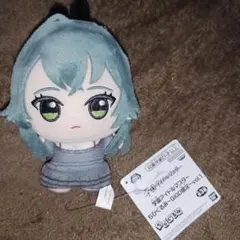 2026年最新】学園アイドルマスター ぬいぐるみ 月村手毬の人気アイテム