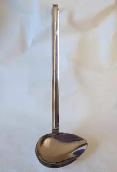 Item thumbnail for item 49da5b69-d935-4317-929c-f22b81b09027