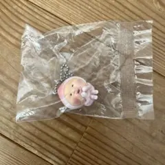 こびとづかん キーホルダー