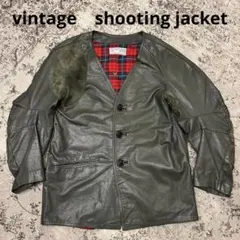 Item thumbnail for item 49e385be-cfa7-4614-b962-ef48742420b8