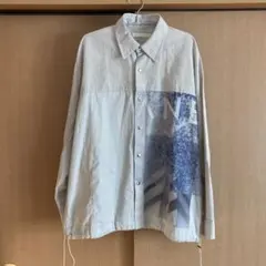 2026年最新】ANEI メンズ ジャケット・アウターの人気アイテム - メルカリ
