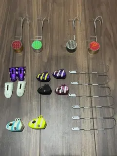 Item thumbnail for item 5e9dc0f8-ea7a-442e-b808-4f7d16a33769