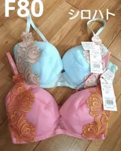 Item thumbnail for item aef144ed-60ff-460c-9343-7470f311799c