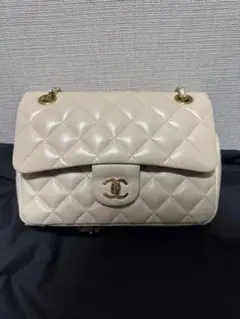 2025年最新】CHANEL パーティーバッグの人気アイテム - メルカリ