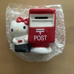 Item thumbnail for item 5aefd069-771a-417f-bd98-233c086ae29f