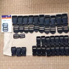 キン様 リクエスト 3点 まとめ商品