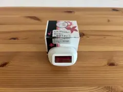 2026年最新】ケノン 脱毛器 8.7 ストロング2の人気アイテム - メルカリ