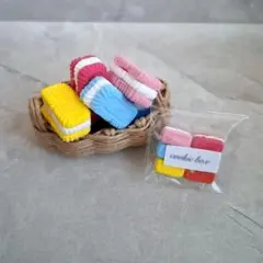 もえあん様 リクエスト 2点 まとめ商品