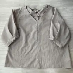 Item thumbnail for item 6b877915-37e5-4190-af26-a0c472ed799c