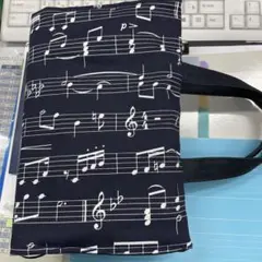 2025年最新】レビューブック付箋の人気アイテム - メルカリ