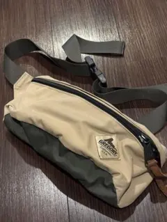 Item thumbnail for item 7818f39f-c88a-4486-8b47-d572e2003dfa