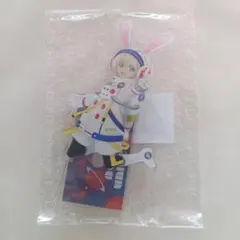 2026年最新】夢川ショウゴ アクスタの人気アイテム - メルカリ