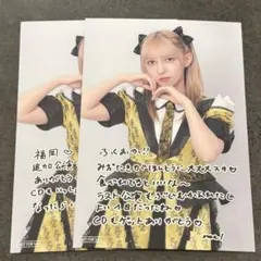 2026年最新】早瀬ノエル チェキの人気アイテム - メルカリ