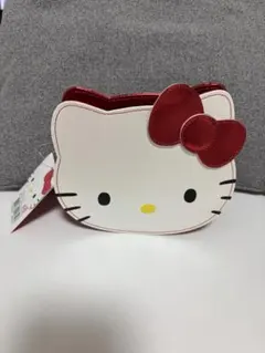 ハローキティ ポーチ