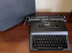 希少 ブラザー 電子ポータブル タイプライター ワープロ ワード