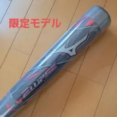 Item thumbnail for item ddbf4491-c803-4368-9f0b-0430a8b39c19