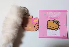 2026年最新】ハイビスカスキティの人気アイテム - メルカリ