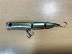 Item thumbnail for item 5b3140ac-82cb-4e08-811e-b8d3da6a8f22