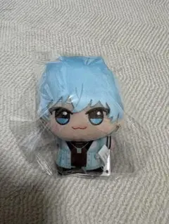 2026年最新】らぴぐるみの人気アイテム - メルカリ