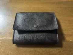 COACH コーチ コインケース 小銭入れ