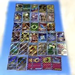 ポケモンカード まとめ売り HR UR SSR SR AR CHR ACE