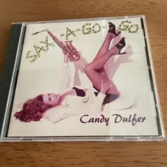 Item thumbnail for item a9cdba0d-f19c-4054-a690-f89a22cfabed