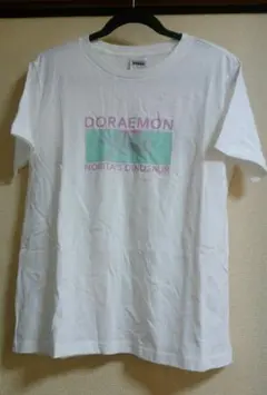 ★スターゲート★様専用ドラえもんTシャツ