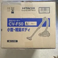 Item thumbnail for item 89ef1fe7-f009-4b3c-b742-4a41a3e2ffc2