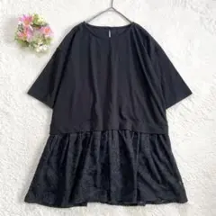 Item thumbnail for item 618dfda7-392a-45e1-ae9c-a1d98db226d0