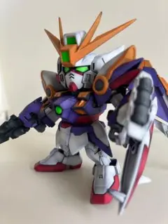 Item thumbnail for item 41a9ed0d-57b7-4578-9d9b-1743db3c9dff