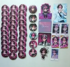 2026年最新】シクフォニ lanの人気アイテム - メルカリ