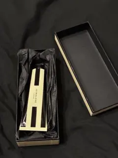 Jo MALONE ハンドクリーム