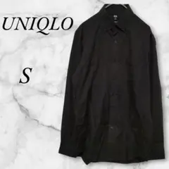 Item thumbnail for item 575958df-3bd2-4a4c-b0a3-24bcfe1aebed