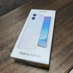 2026年最新】GALAXy a23 5g ホワイト 64gbの人気アイテム - メルカリ
