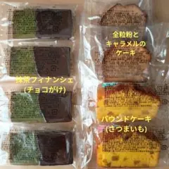 香月堂 抹茶セット アウトレット