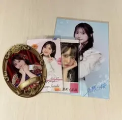 2026年最新】AKBまとめ売りの人気アイテム - メルカリ
