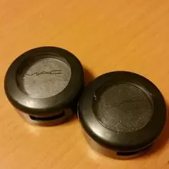 MAC　アイシャドウ