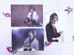 Item thumbnail for item 93175663-fd64-4251-a597-090158866ed1