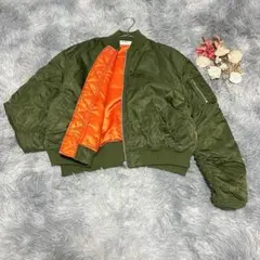 Item thumbnail for item e03d6410-0c14-406b-85e3-d476577952db