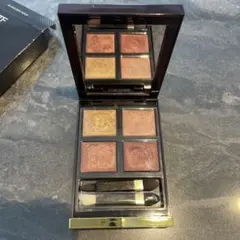 TOM FORD アイ カラー クォード 40A ゴールデン アワーのサムネイル