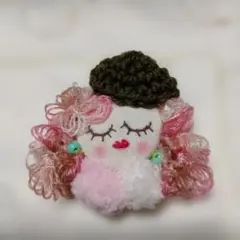 tororo＊様 リクエスト 2点 まとめ商品