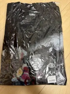 Item thumbnail for item cec538e0-114b-4972-91b0-87360ca287e1