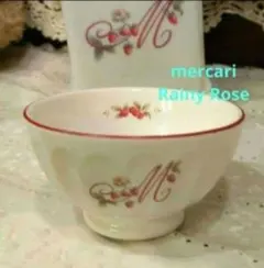 2025年最新】ロココ マニーの人気アイテム - メルカリ