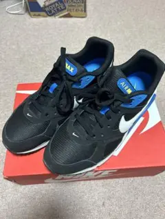 美品　NIKE エアマックス　29cm
