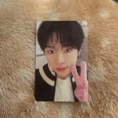 2026年最新】PiNK christmas nct wishの人気アイテム - メルカリ