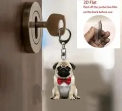 Item thumbnail for item 4842df60-1835-4964-bab8-c565f1e6abc0