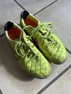 Item thumbnail for item a56e7f3f-a774-48da-899c-628207527a06