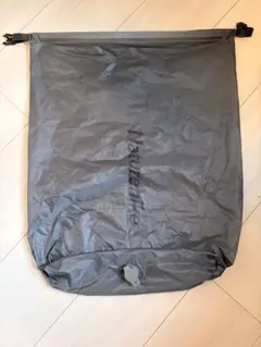 Item thumbnail for item 0c7a6304-fd89-4a75-8ba4-9e511c1f259b